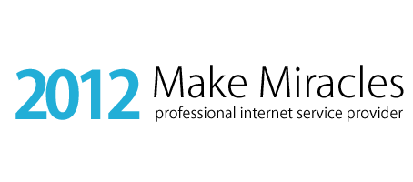 網(wǎng)站運(yùn)營(yíng)模式