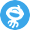 網(wǎng)易微博