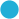標(biāo)點(diǎn)符號(hào)