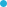 標(biāo)點(diǎn)符號(hào)