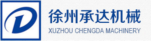 廣州網(wǎng)站建設(shè)運(yùn)營(yíng)品牌
